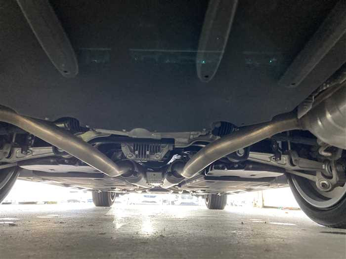 2017 Lexus LS DAA-GVF50 (UW-69d9f9e48ec2e)[6]