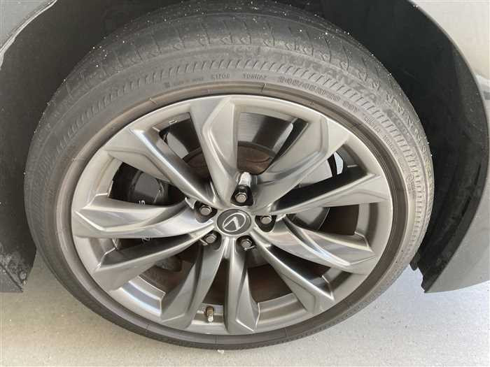 2017 Lexus LS DAA-GVF50 (UW-69d9f9e48ec2e)[7]