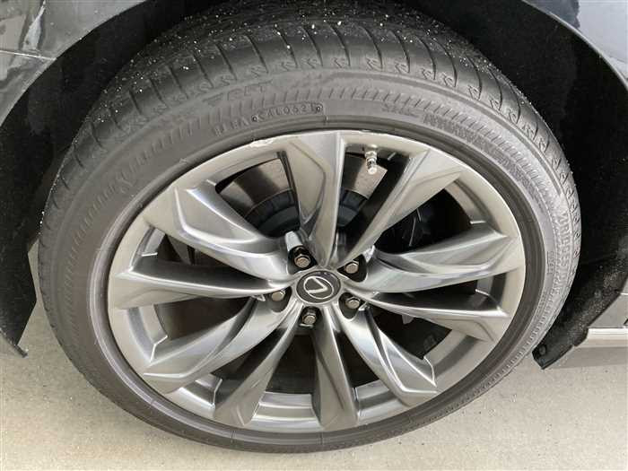 2017 Lexus LS DAA-GVF50 (UW-69d9f9e48ec2e)[8]