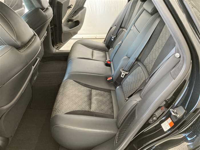 2017 Lexus LS DAA-GVF50 (UW-69d9f9e48ec2e)[12]