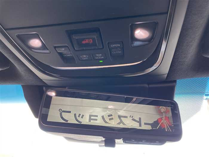 2017 Lexus LS DAA-GVF50 (UW-69d9f9e48ec2e)[25]