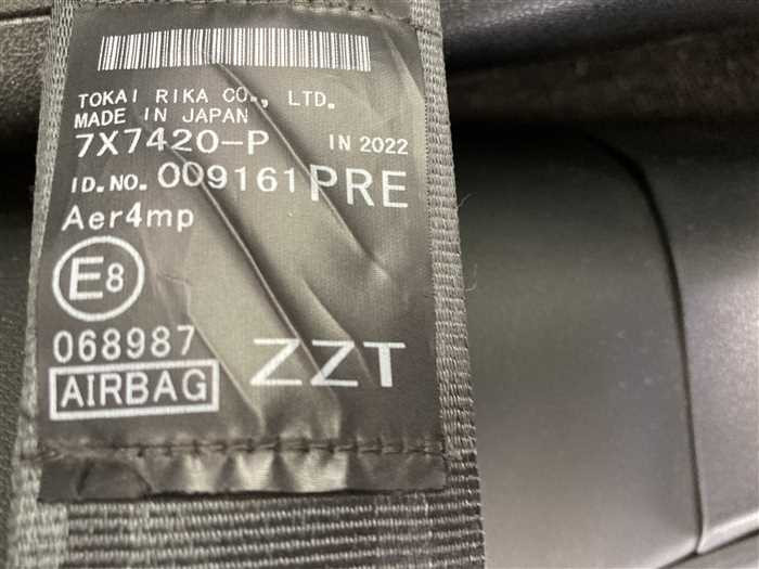 2017 Lexus LS DAA-GVF50 (UW-69d9f9e48ec2e)[27]