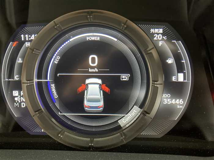 2017 Lexus LS DAA-GVF50 (UW-69d9f9e48ec2e)[28]