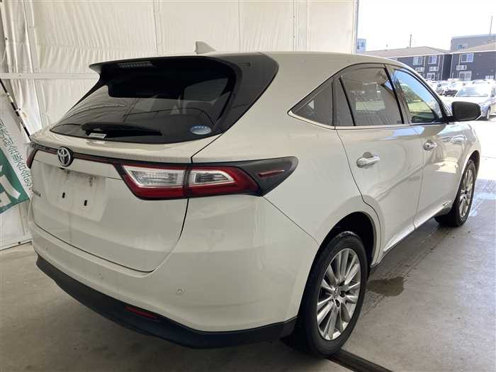 2017 Toyota Harrier DBA-ZSU60W (UW-69d9f9e5793a8)[1]