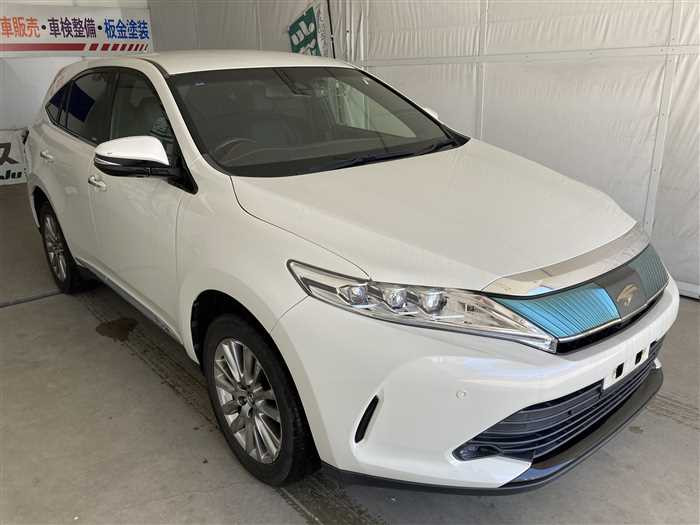 2017 Toyota Harrier DBA-ZSU60W (UW-69d9f9e5793a8)[2]