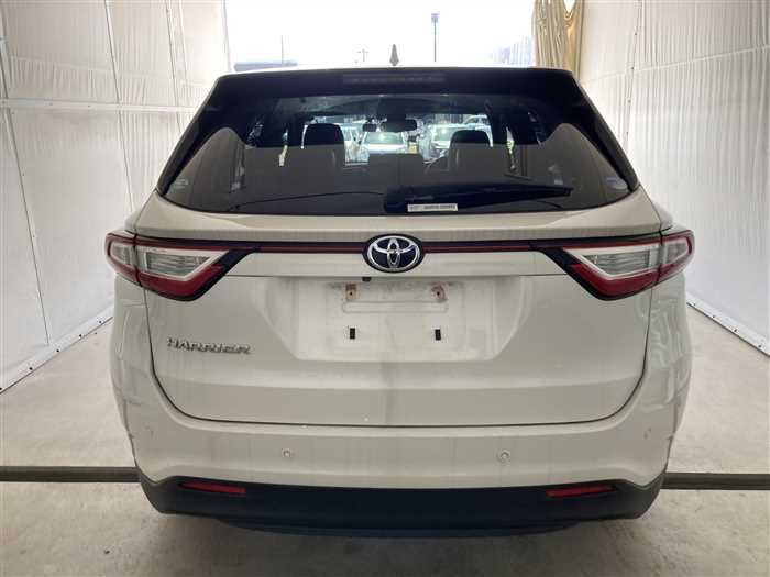 2017 Toyota Harrier DBA-ZSU60W (UW-69d9f9e5793a8)[5]