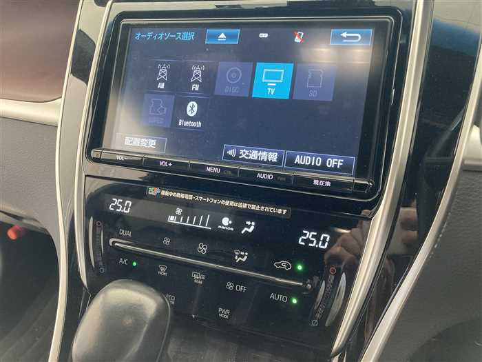 2017 Toyota Harrier DBA-ZSU60W (UW-69d9f9e5793a8)[22]