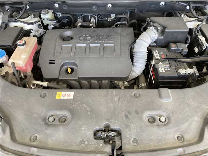 2017 Toyota Harrier DBA-ZSU60W (UW-69d9f9e5793a8)[27]