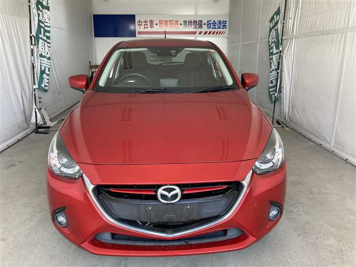 2015 Mazda Demio LDA-DJ5FS (UW-69d9f9e582f1c)[4]