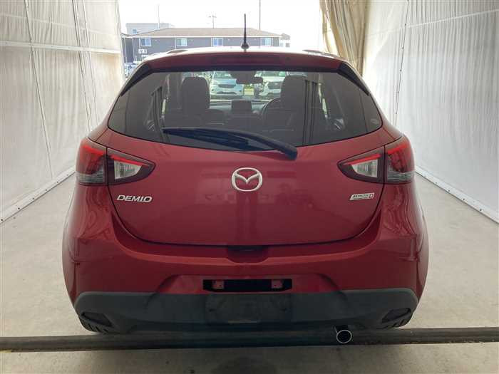 2015 Mazda Demio LDA-DJ5FS (UW-69d9f9e582f1c)[5]