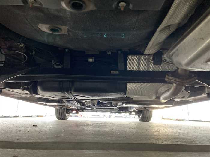 2015 Mazda Demio LDA-DJ5FS (UW-69d9f9e582f1c)[6]