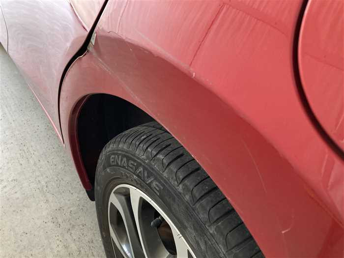 2015 Mazda Demio LDA-DJ5FS (UW-69d9f9e582f1c)[7]