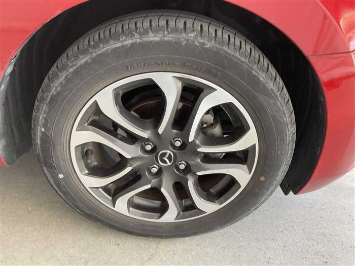 2015 Mazda Demio LDA-DJ5FS (UW-69d9f9e582f1c)[8]