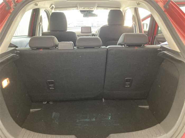 2015 Mazda Demio LDA-DJ5FS (UW-69d9f9e582f1c)[12]