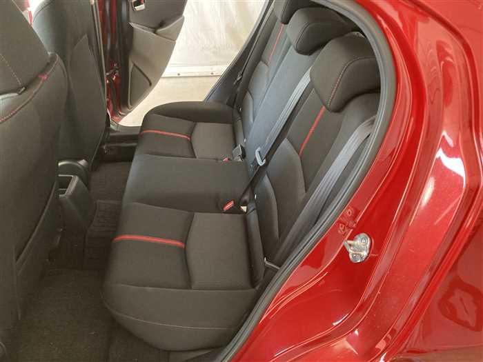 2015 Mazda Demio LDA-DJ5FS (UW-69d9f9e582f1c)[14]