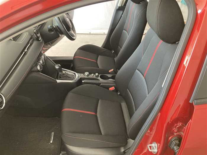 2015 Mazda Demio LDA-DJ5FS (UW-69d9f9e582f1c)[15]