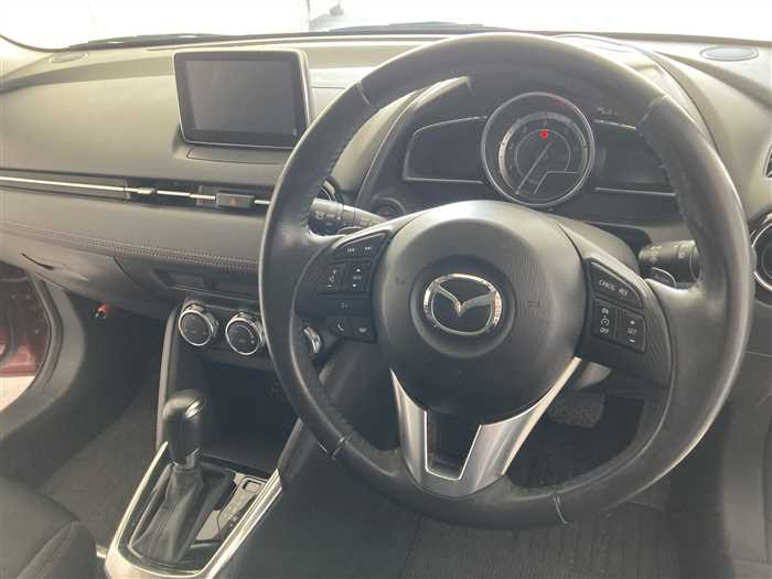 2015 Mazda Demio LDA-DJ5FS (UW-69d9f9e582f1c)[17]