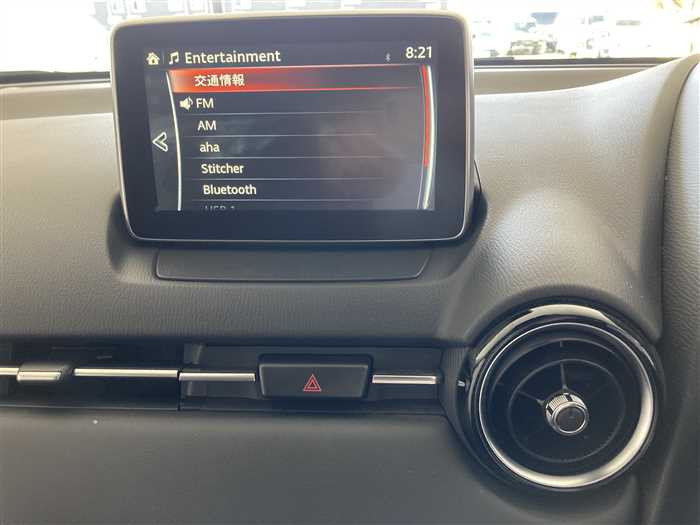 2015 Mazda Demio LDA-DJ5FS (UW-69d9f9e582f1c)[20]