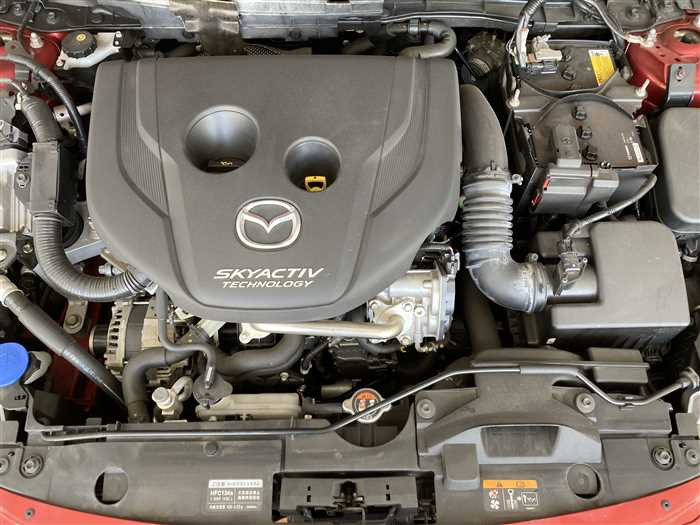 2015 Mazda Demio LDA-DJ5FS (UW-69d9f9e582f1c)[25]