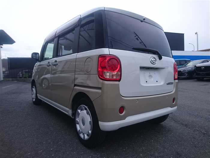 2017 Daihatsu Move Canbus LA800S (UW-69d9f9e5d6286)[1]