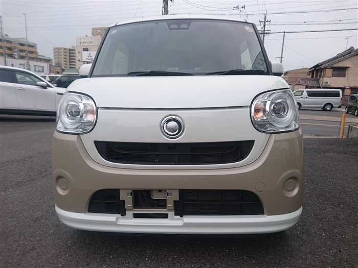 2017 Daihatsu Move Canbus LA800S (UW-69d9f9e5d6286)[5]