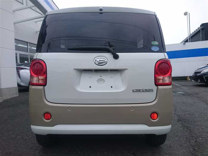 2017 Daihatsu Move Canbus LA800S (UW-69d9f9e5d6286)[6]