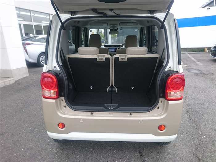 2017 Daihatsu Move Canbus LA800S (UW-69d9f9e5d6286)[17]