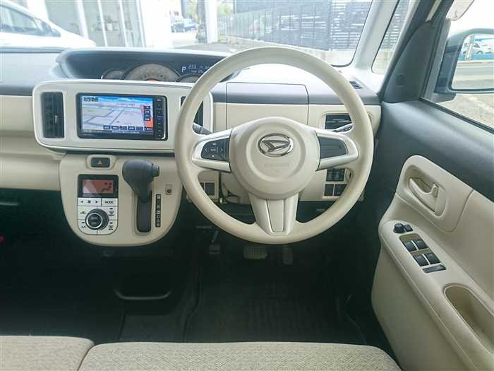 2017 Daihatsu Move Canbus LA800S (UW-69d9f9e5d6286)[19]