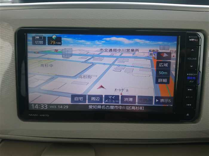 2017 Daihatsu Move Canbus LA800S (UW-69d9f9e5d6286)[21]