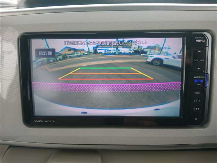 2017 Daihatsu Move Canbus LA800S (UW-69d9f9e5d6286)[23]