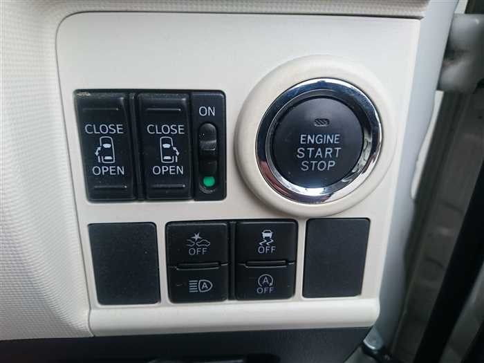 2017 Daihatsu Move Canbus LA800S (UW-69d9f9e5d6286)[26]