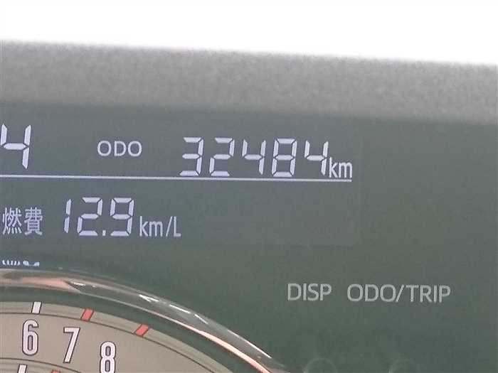 2017 Daihatsu Move Canbus LA800S (UW-69d9f9e5d6286)[27]