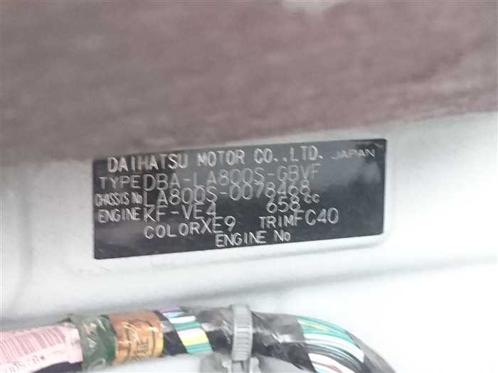 2017 Daihatsu Move Canbus LA800S (UW-69d9f9e5d6286)[28]