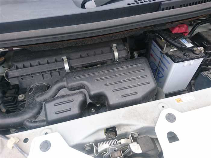 2017 Daihatsu Move Canbus LA800S (UW-69d9f9e5d6286)[29]