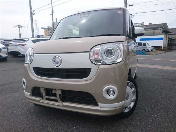 2019 Daihatsu Move Canbus LA800S (UW-69d9f9e68fe40)[0]