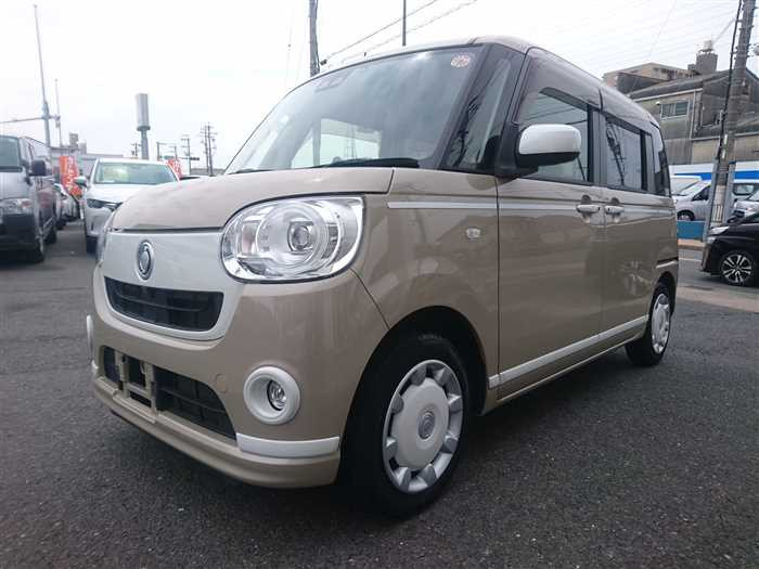 2019 Daihatsu Move Canbus LA800S (UW-69d9f9e68fe40)[1]