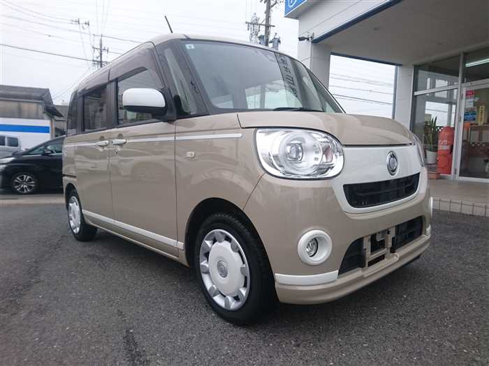 2019 Daihatsu Move Canbus LA800S (UW-69d9f9e68fe40)[2]