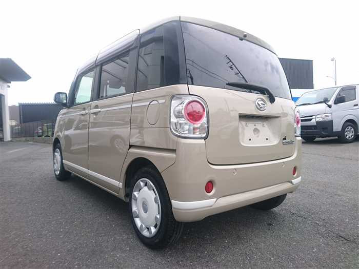 2019 Daihatsu Move Canbus LA800S (UW-69d9f9e68fe40)[3]