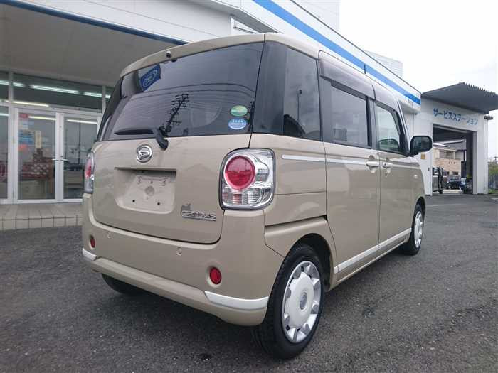 2019 Daihatsu Move Canbus LA800S (UW-69d9f9e68fe40)[4]