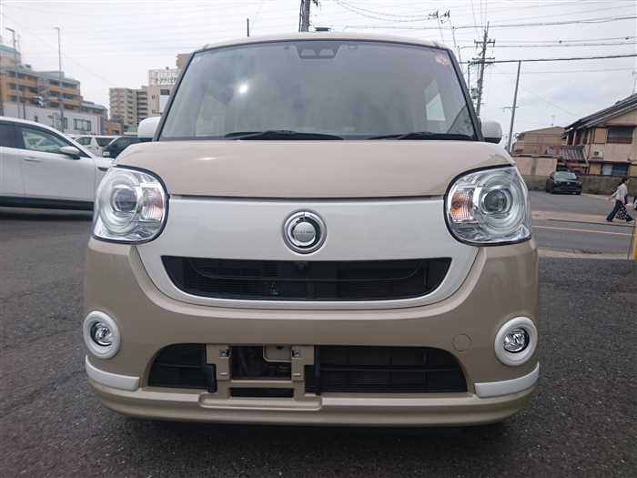 2019 Daihatsu Move Canbus LA800S (UW-69d9f9e68fe40)[5]