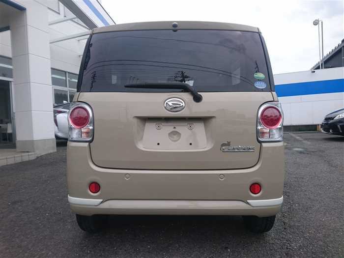 2019 Daihatsu Move Canbus LA800S (UW-69d9f9e68fe40)[6]