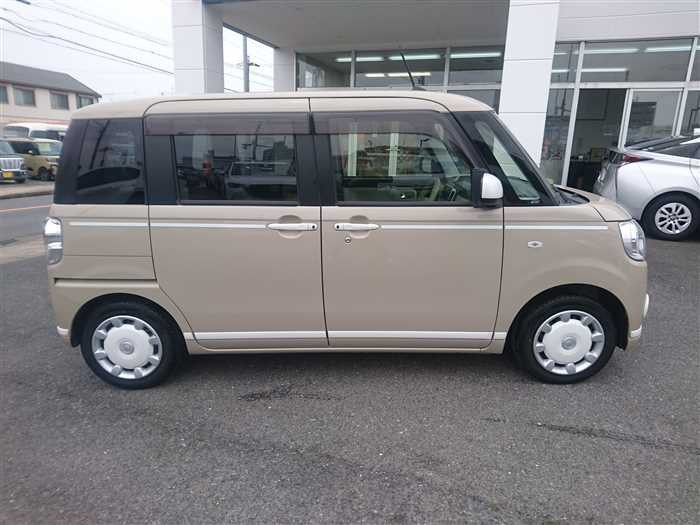 2019 Daihatsu Move Canbus LA800S (UW-69d9f9e68fe40)[8]
