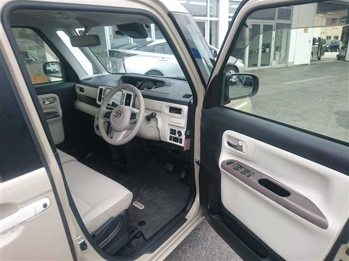 2019 Daihatsu Move Canbus LA800S (UW-69d9f9e68fe40)[9]