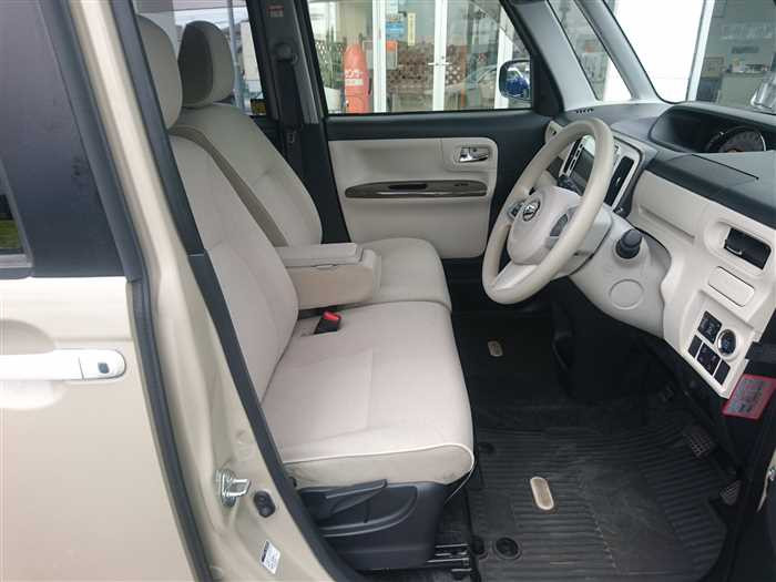 2019 Daihatsu Move Canbus LA800S (UW-69d9f9e68fe40)[10]