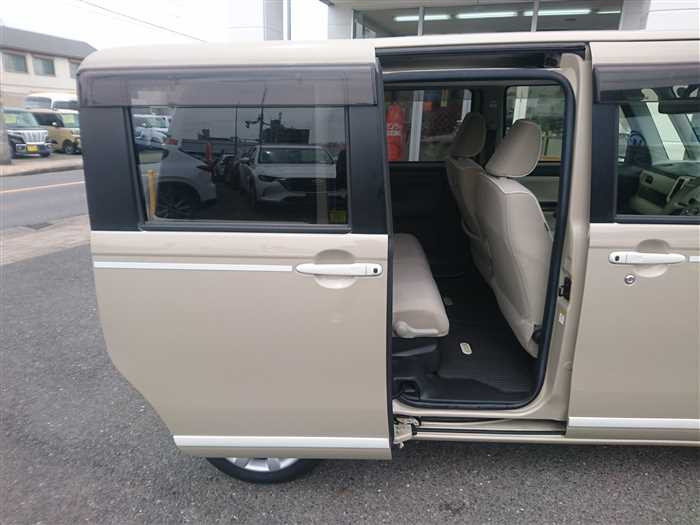 2019 Daihatsu Move Canbus LA800S (UW-69d9f9e68fe40)[11]