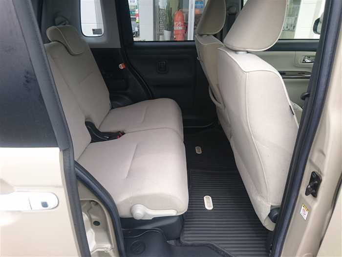 2019 Daihatsu Move Canbus LA800S (UW-69d9f9e68fe40)[12]