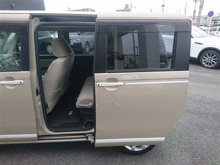 2019 Daihatsu Move Canbus LA800S (UW-69d9f9e68fe40)[15]