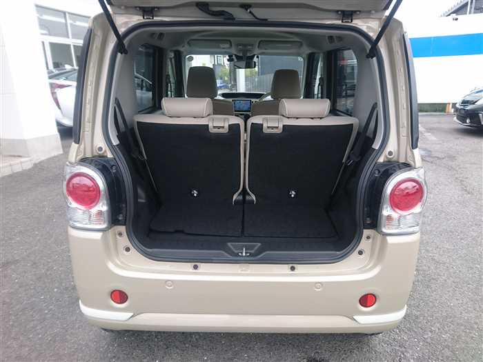 2019 Daihatsu Move Canbus LA800S (UW-69d9f9e68fe40)[17]