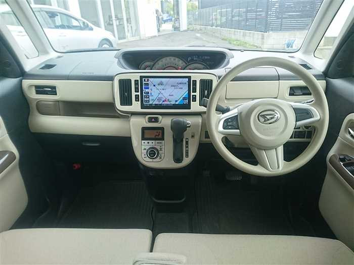 2019 Daihatsu Move Canbus LA800S (UW-69d9f9e68fe40)[18]