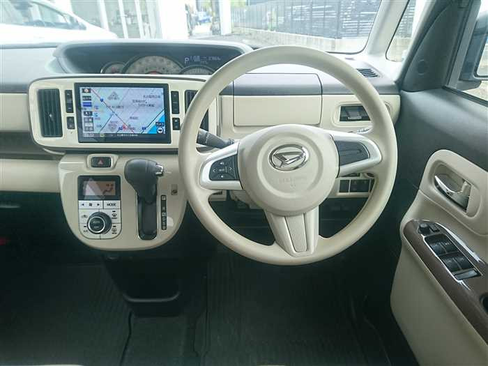 2019 Daihatsu Move Canbus LA800S (UW-69d9f9e68fe40)[19]